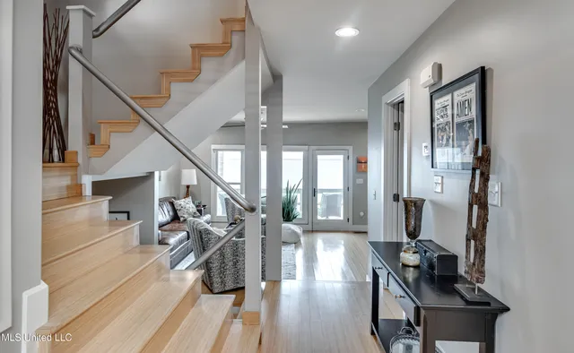 $395,000 | 62 Breakers Lane, Ridgeland, MS 39157