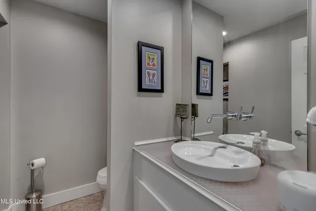 $395,000 | 62 Breakers Lane, Ridgeland, MS 39157