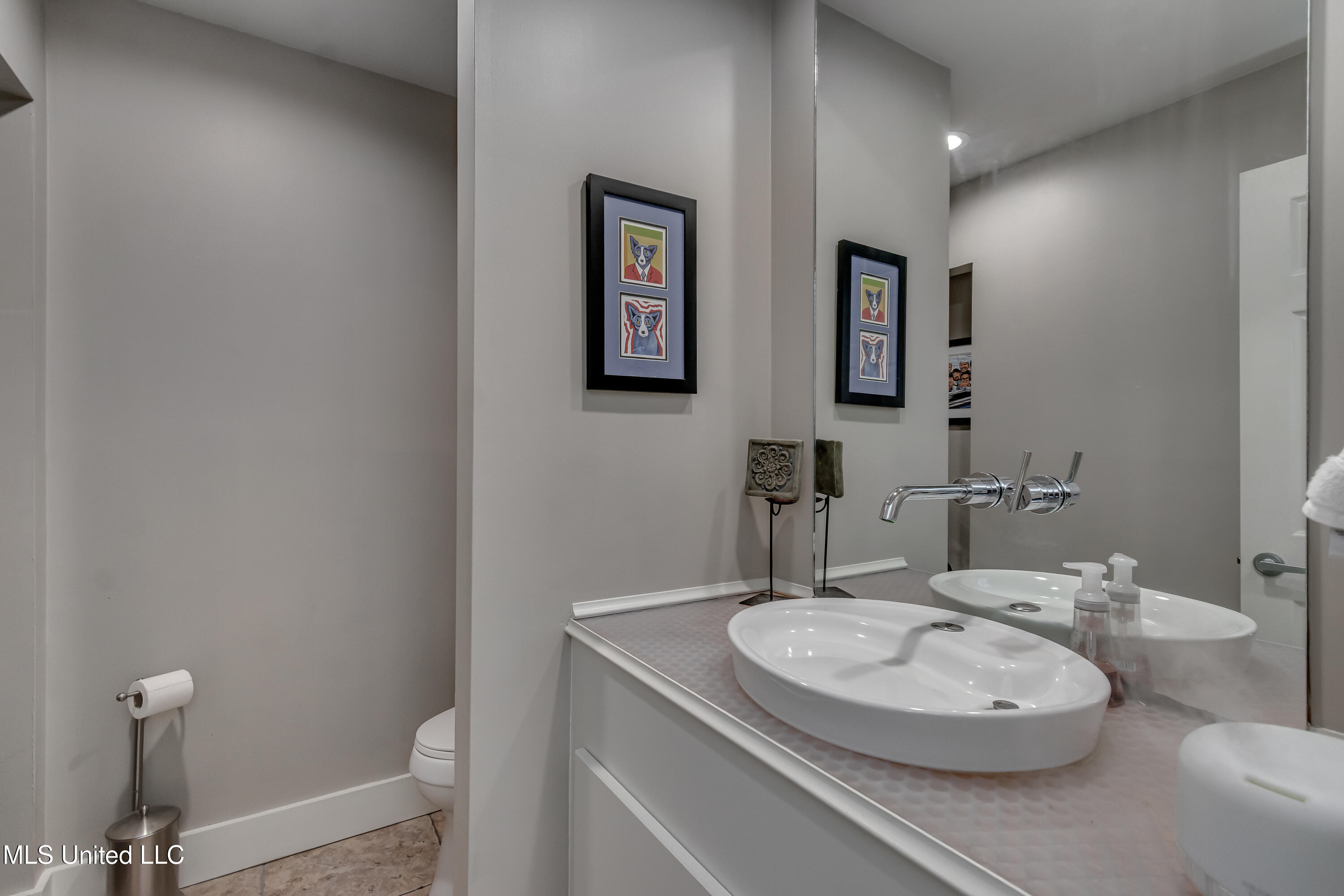 62 Breakers Lane Ridgeland, MS 39157 - Photo 23 of 59 62 The Breakers-21