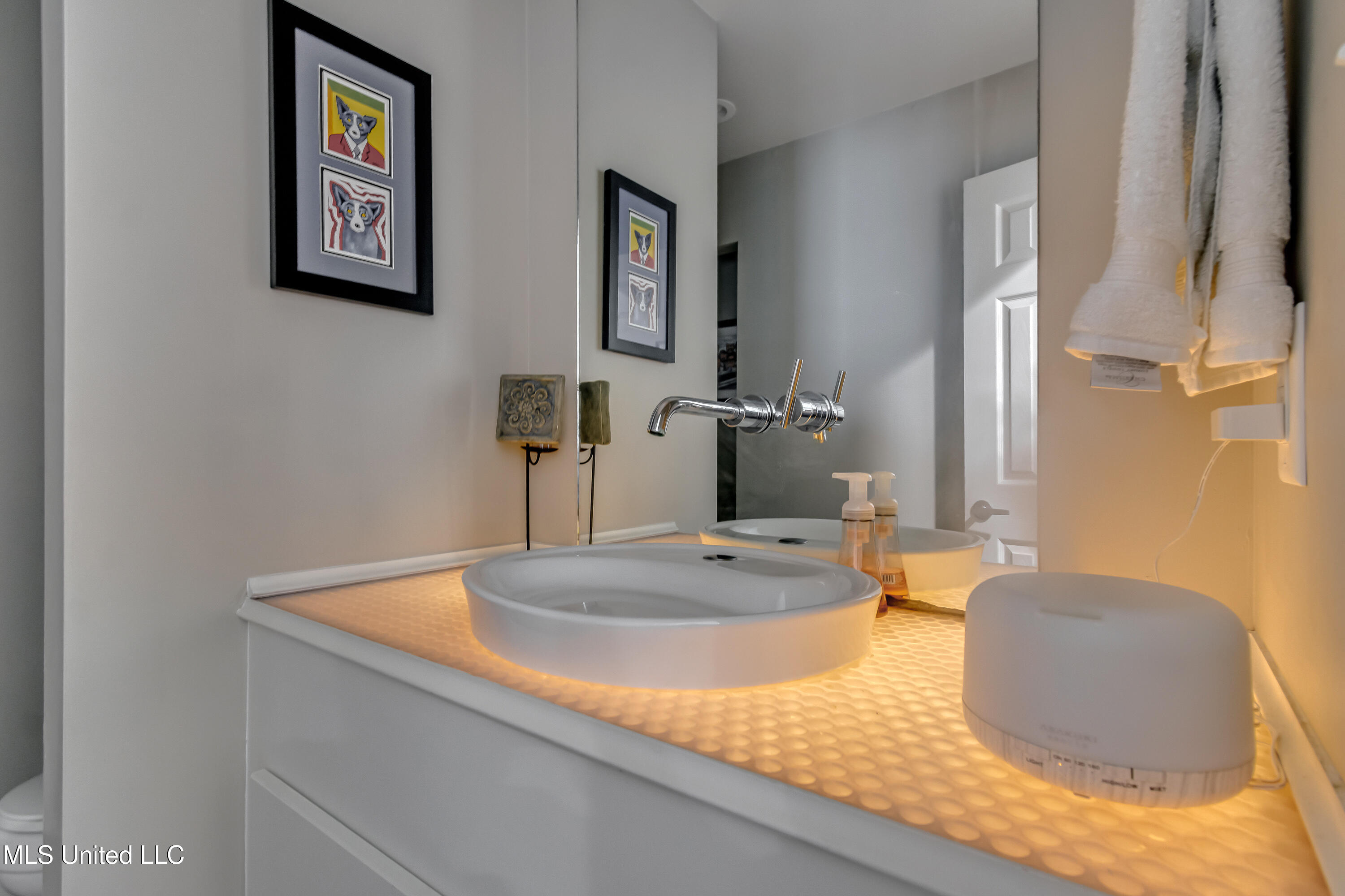 62 Breakers Lane Ridgeland, MS 39157 - Photo 24 of 59 62 The Breakers-24