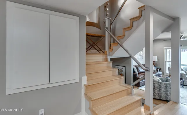 $395,000 | 62 Breakers Lane, Ridgeland, MS 39157