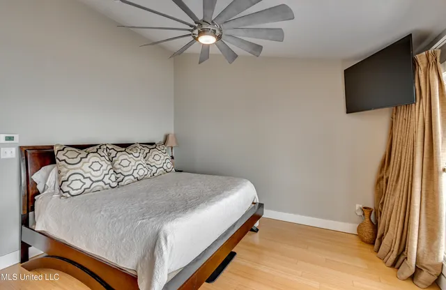 $395,000 | 62 Breakers Lane, Ridgeland, MS 39157