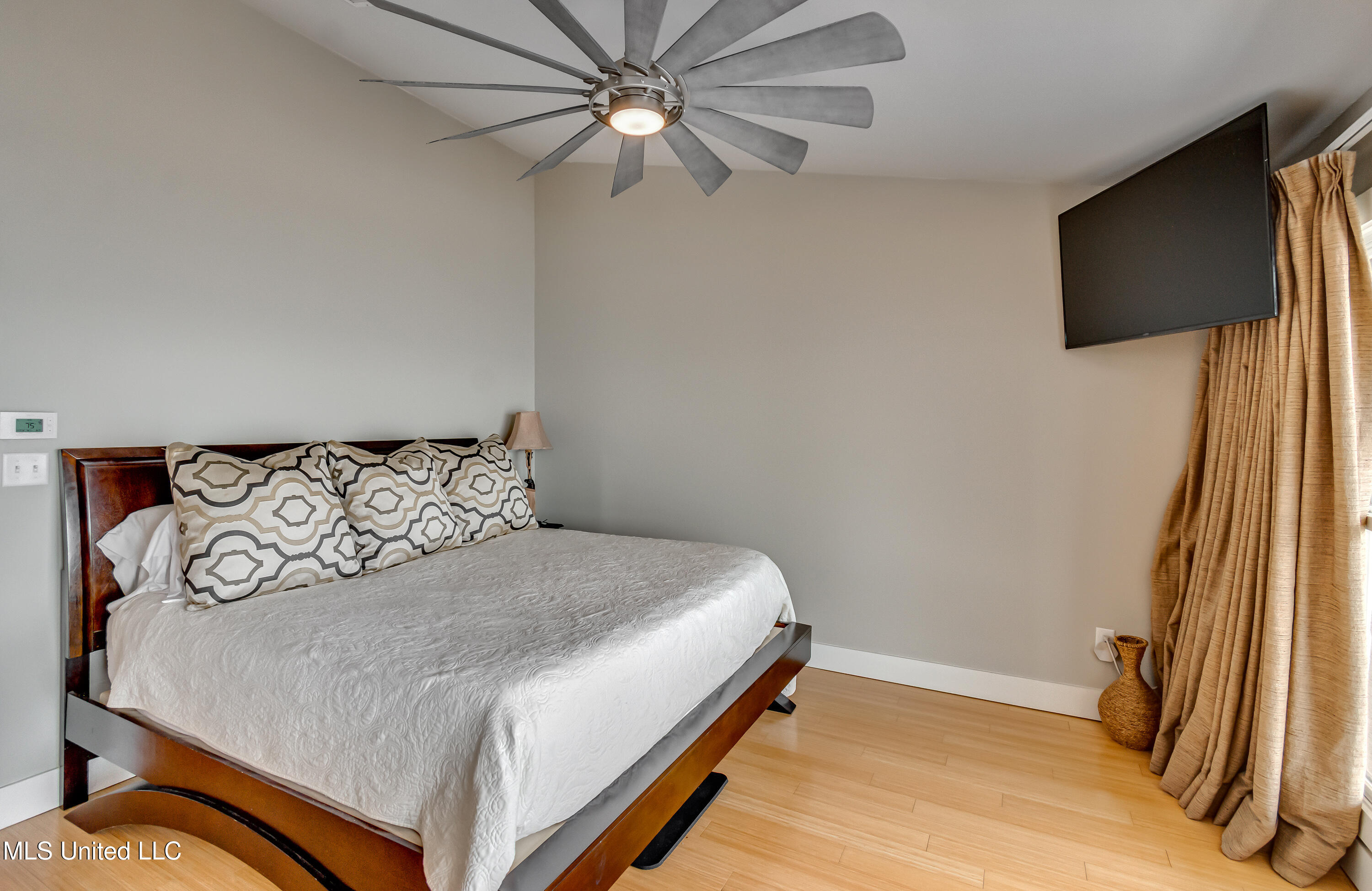 62 Breakers Lane Ridgeland, MS 39157 - Photo 26 of 59 62 The Breakers-40