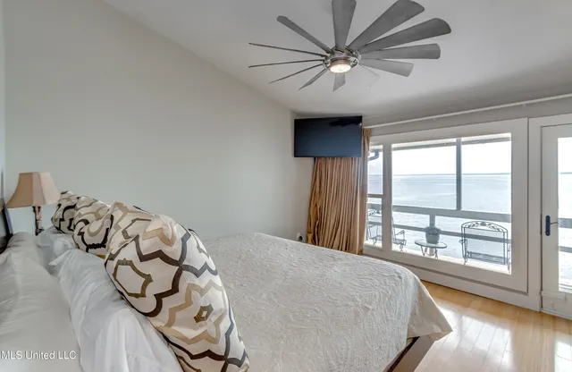 $395,000 | 62 Breakers Lane, Ridgeland, MS 39157