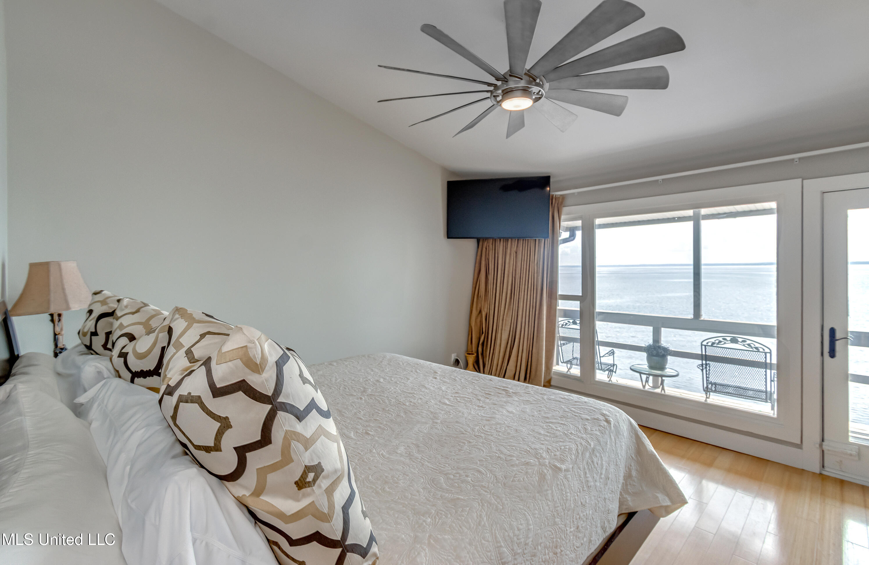 62 Breakers Lane Ridgeland, MS 39157 - Photo 27 of 59 62 The Breakers-35