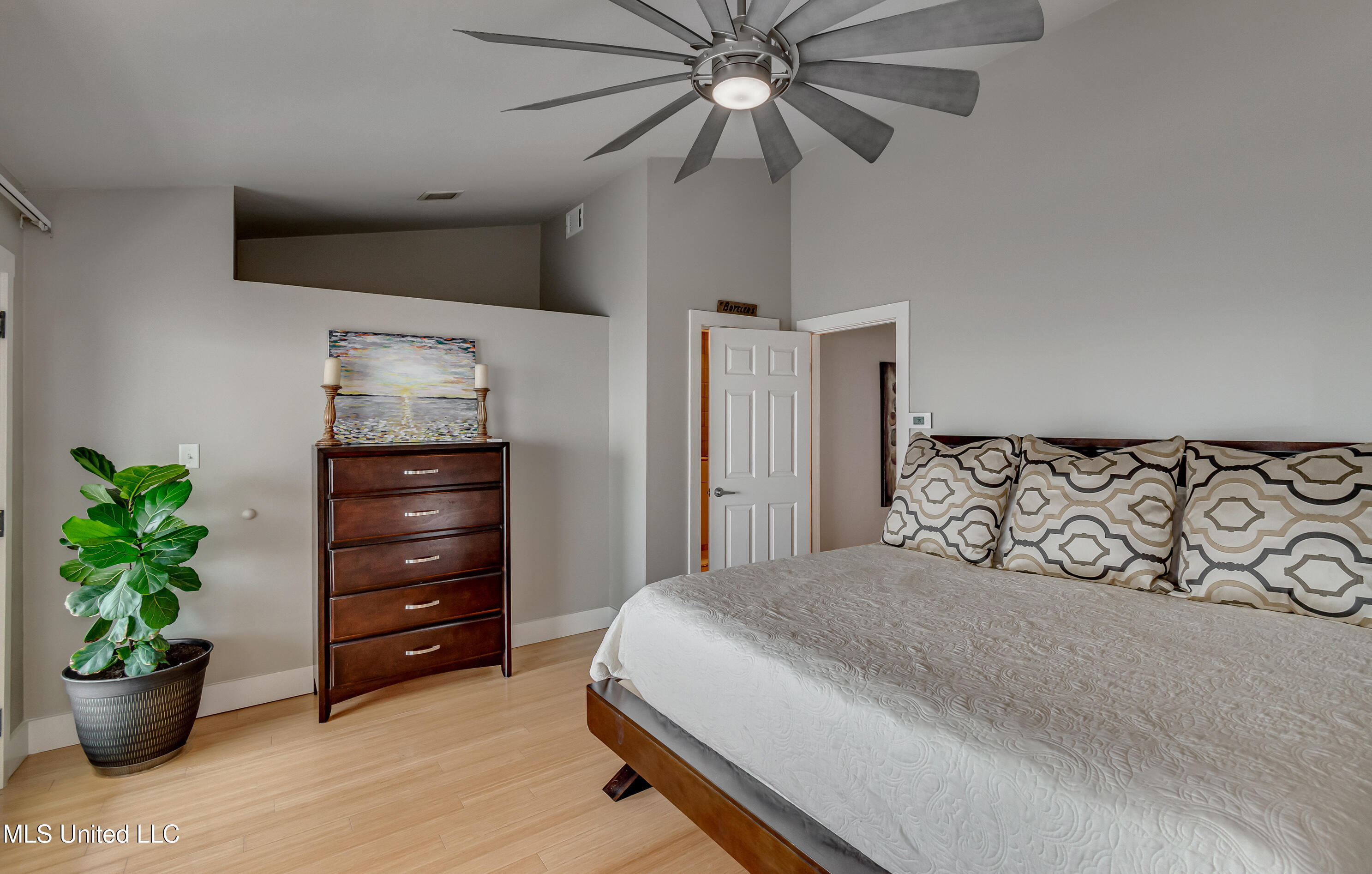 62 Breakers Lane Ridgeland, MS 39157 - Photo 28 of 59 62 The Breakers-41