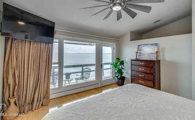 $395,000 | 62 Breakers Lane, Ridgeland, MS 39157