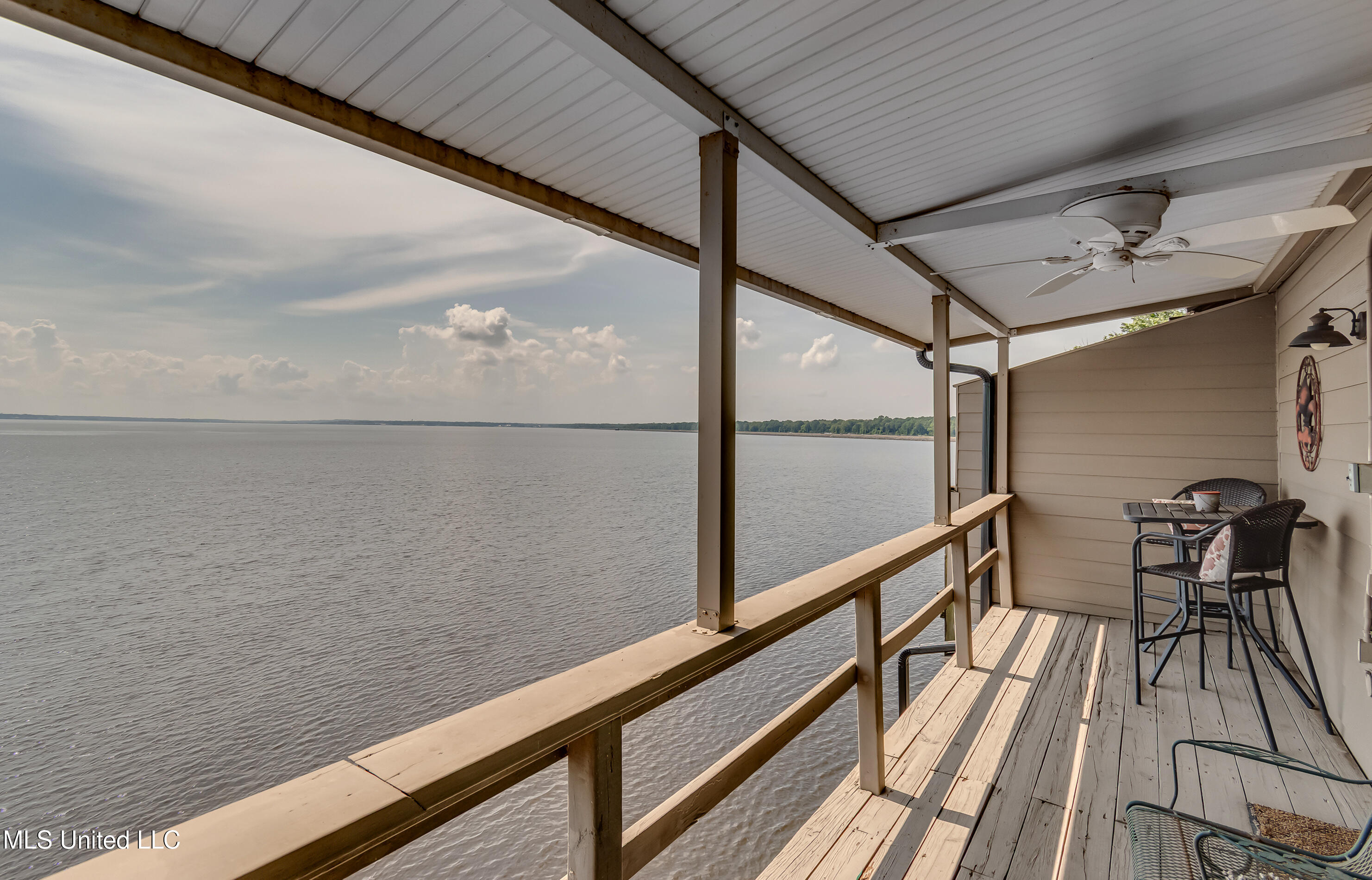 62 Breakers Lane Ridgeland, MS 39157 - Photo 30 of 59 62 The Breakers-42