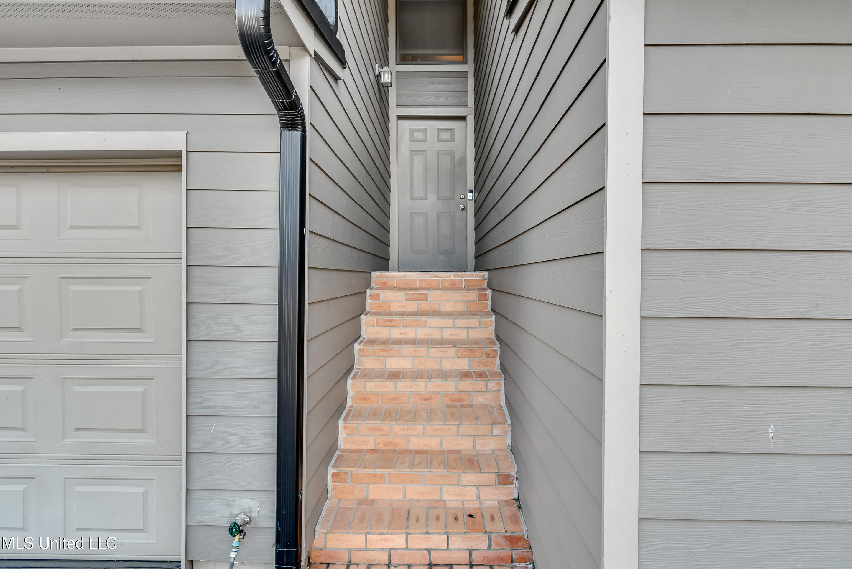 62 Breakers Lane Ridgeland, MS 39157 - Photo 3 of 59 62 The Breakers-2