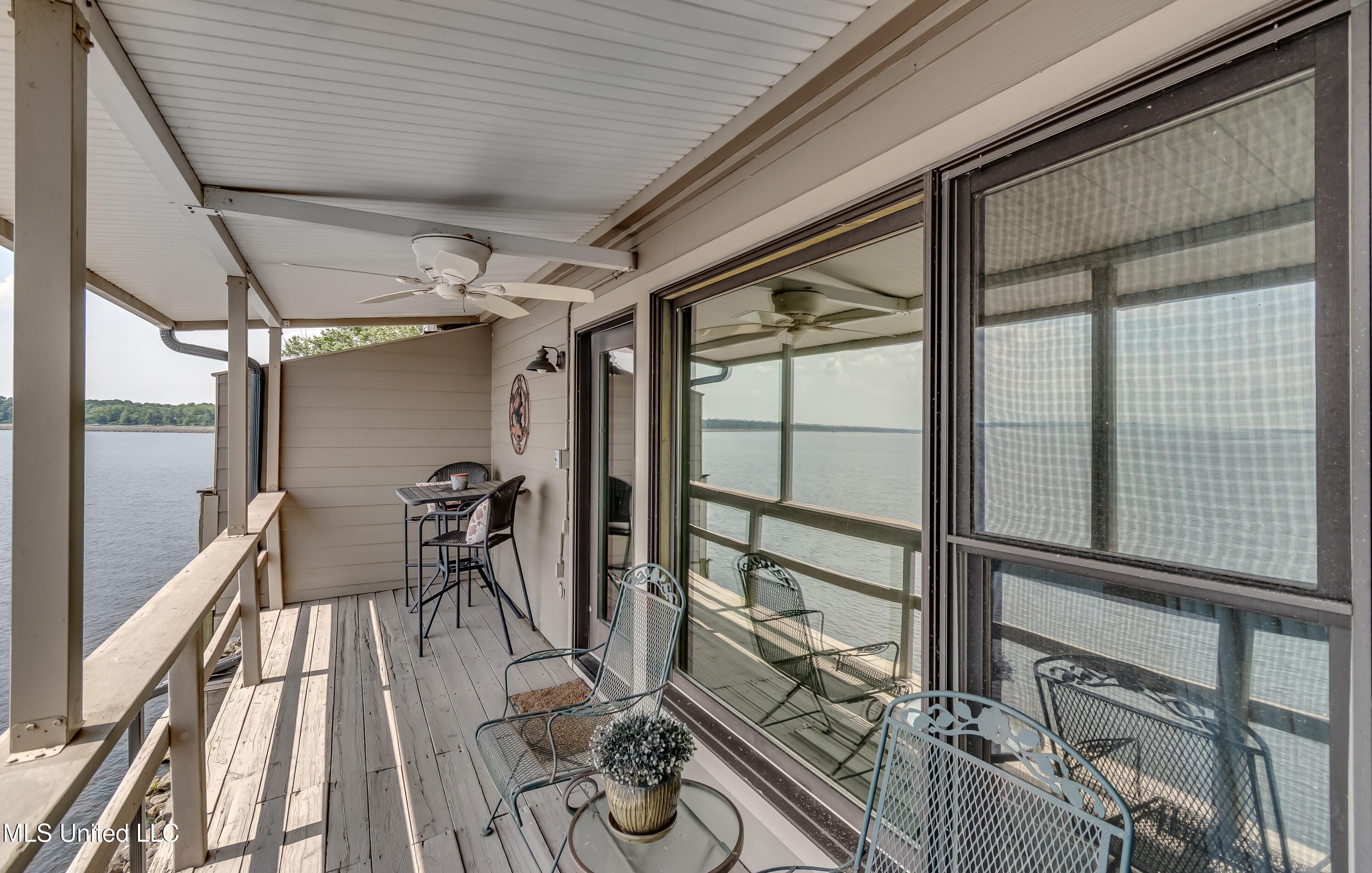 62 Breakers Lane Ridgeland, MS 39157 - Photo 31 of 59 62 The Breakers-43