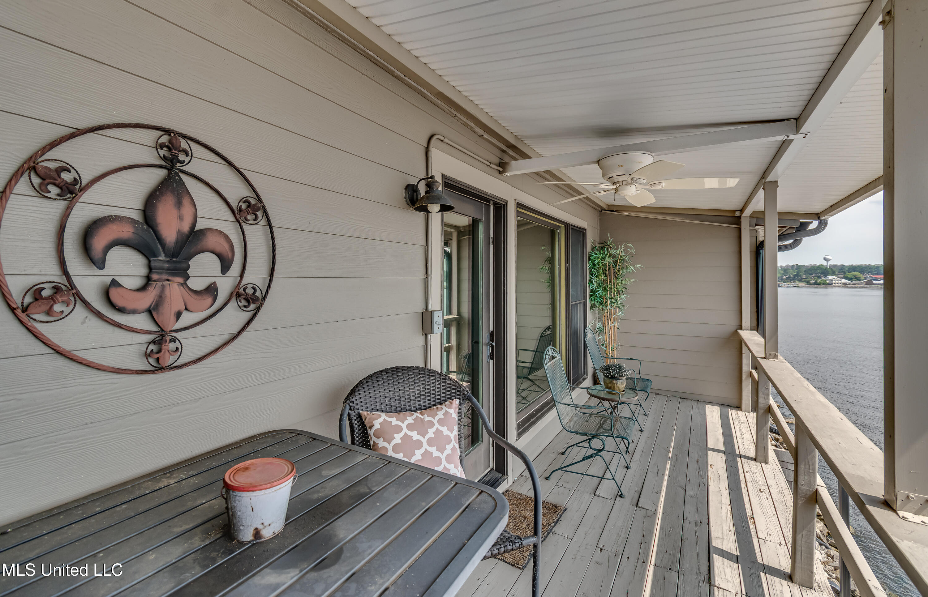 62 Breakers Lane Ridgeland, MS 39157 - Photo 32 of 59 62 The Breakers-44