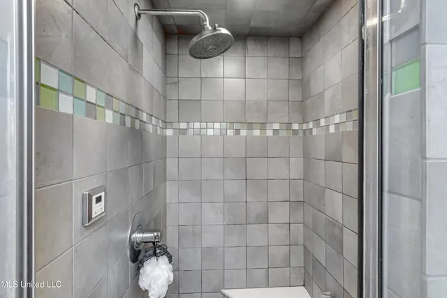 $395,000 | 62 Breakers Lane, Ridgeland, MS 39157