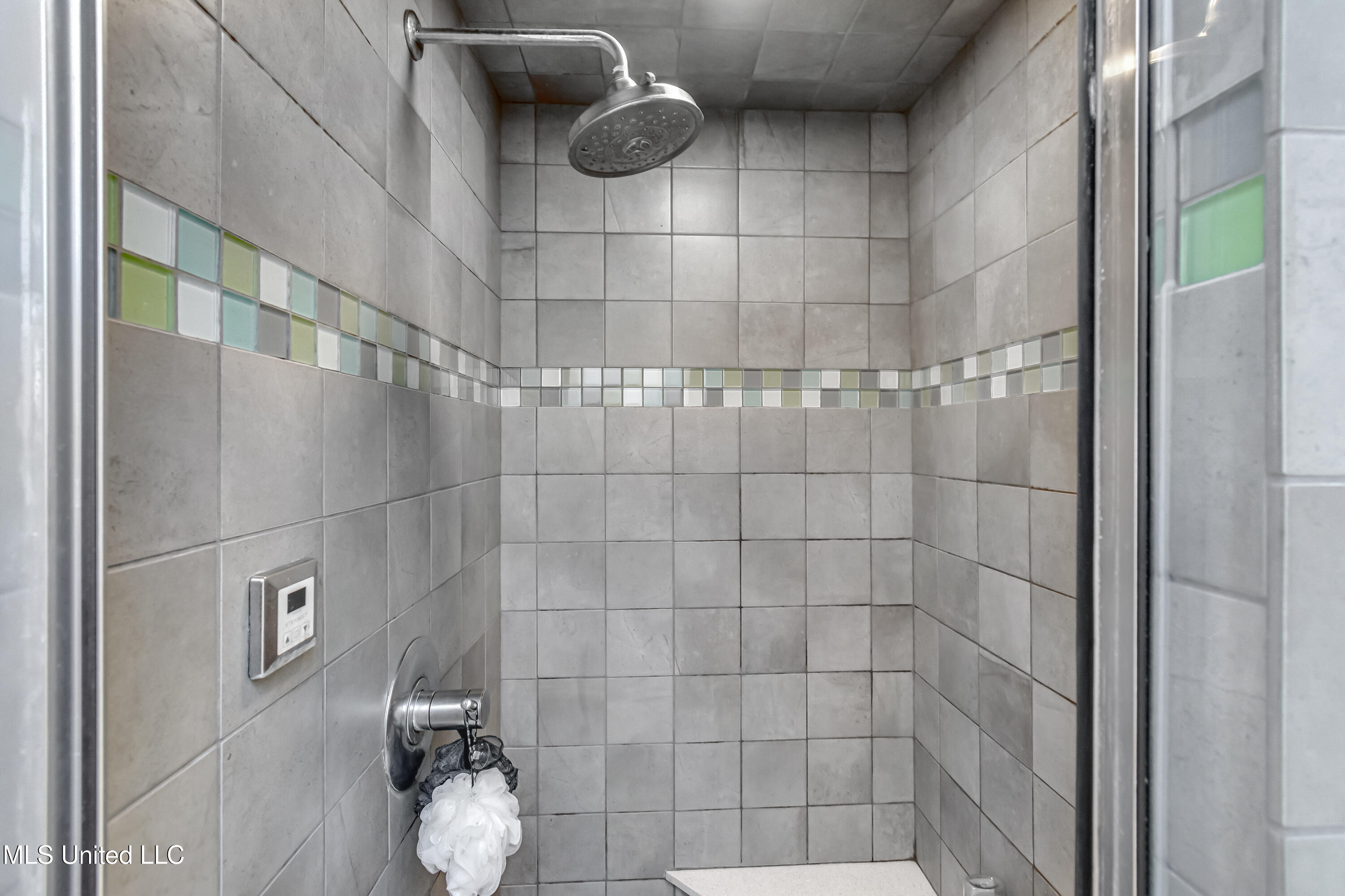 62 Breakers Lane Ridgeland, MS 39157 - Photo 35 of 59 62 The Breakers-47