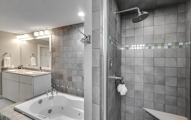 $395,000 | 62 Breakers Lane, Ridgeland, MS 39157