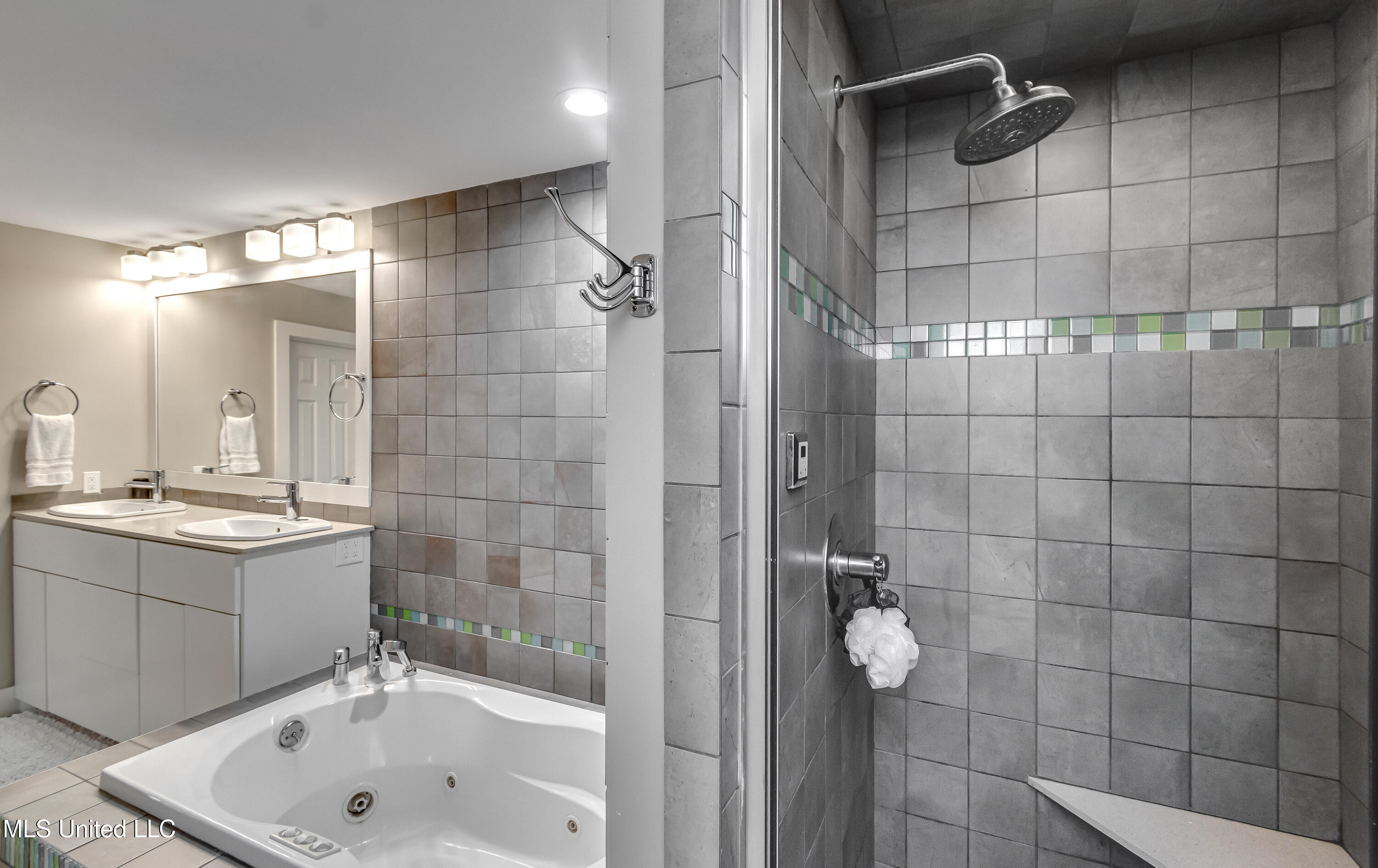 62 Breakers Lane Ridgeland, MS 39157 - Photo 36 of 59 62 The Breakers-48