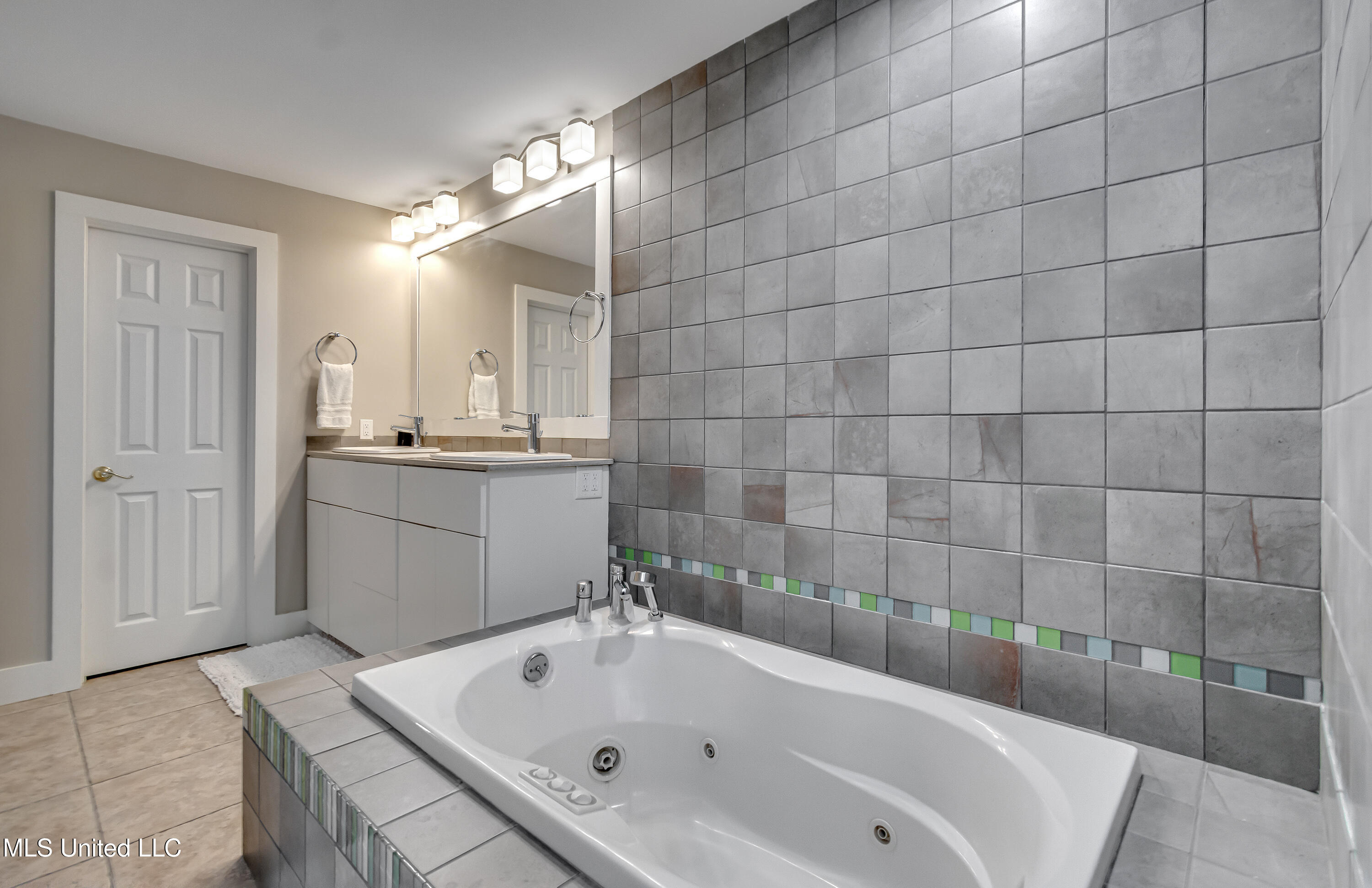 62 Breakers Lane Ridgeland, MS 39157 - Photo 37 of 59 62 The Breakers-49