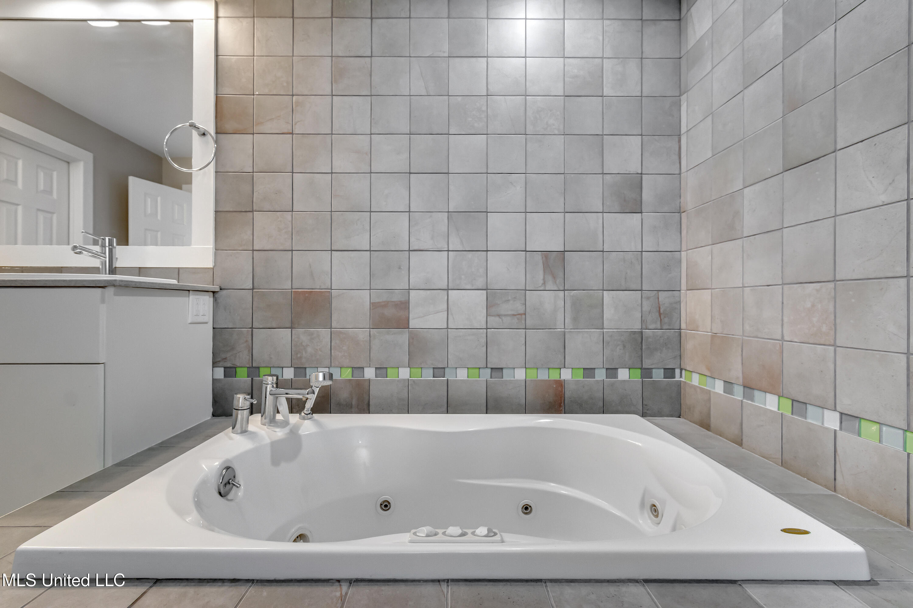 62 Breakers Lane Ridgeland, MS 39157 - Photo 38 of 59 62 The Breakers-50