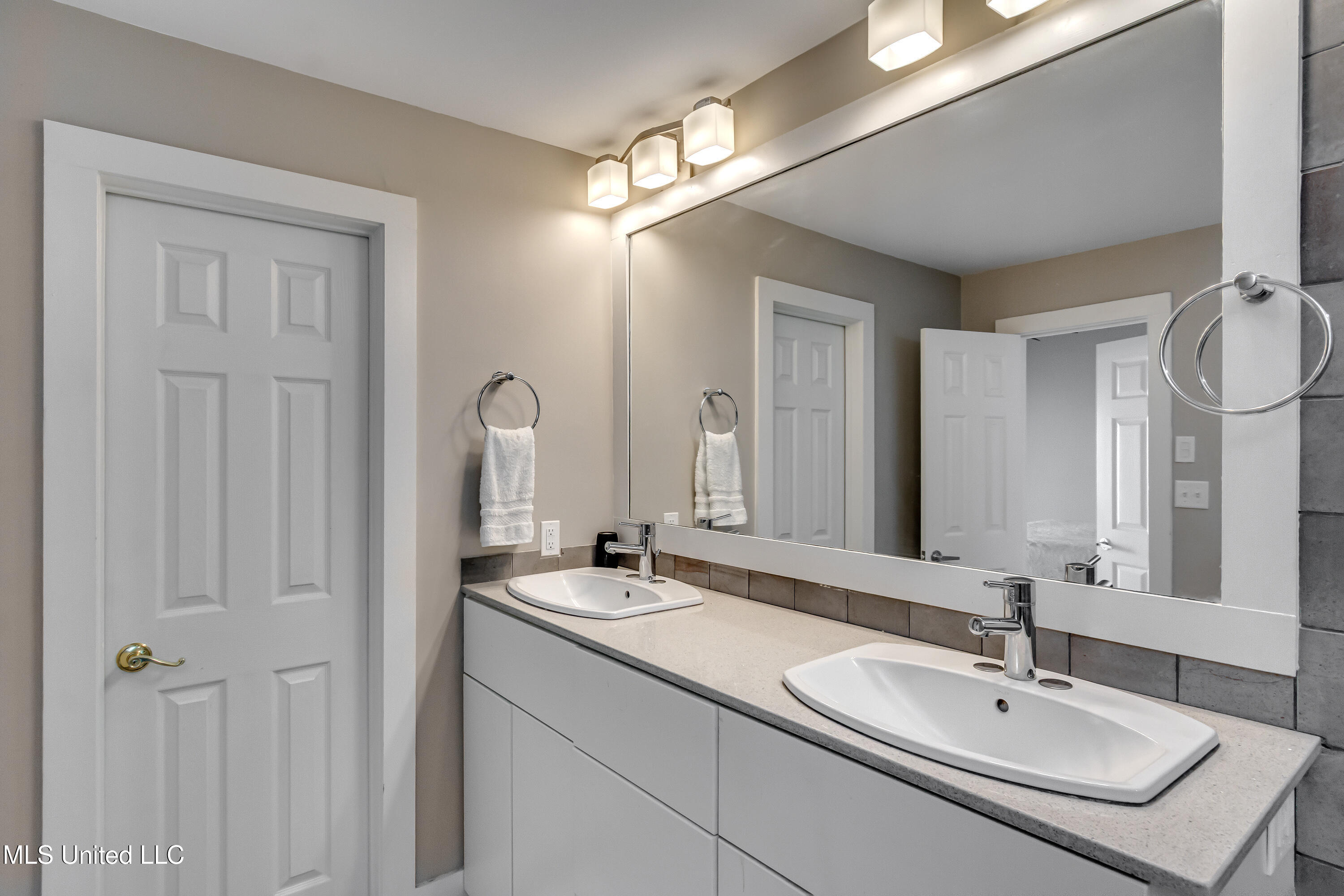 62 Breakers Lane Ridgeland, MS 39157 - Photo 39 of 59 62 The Breakers-51