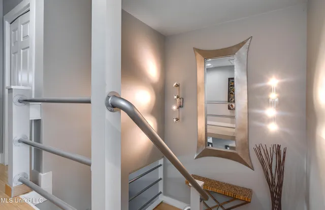 $395,000 | 62 Breakers Lane, Ridgeland, MS 39157