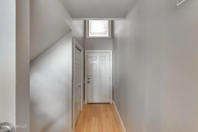 $395,000 | 62 Breakers Lane, Ridgeland, MS 39157