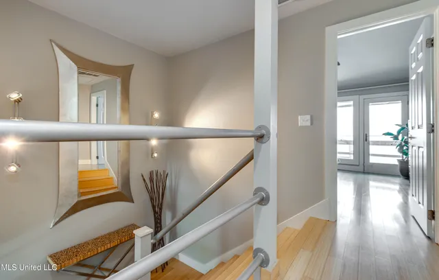 $395,000 | 62 Breakers Lane, Ridgeland, MS 39157