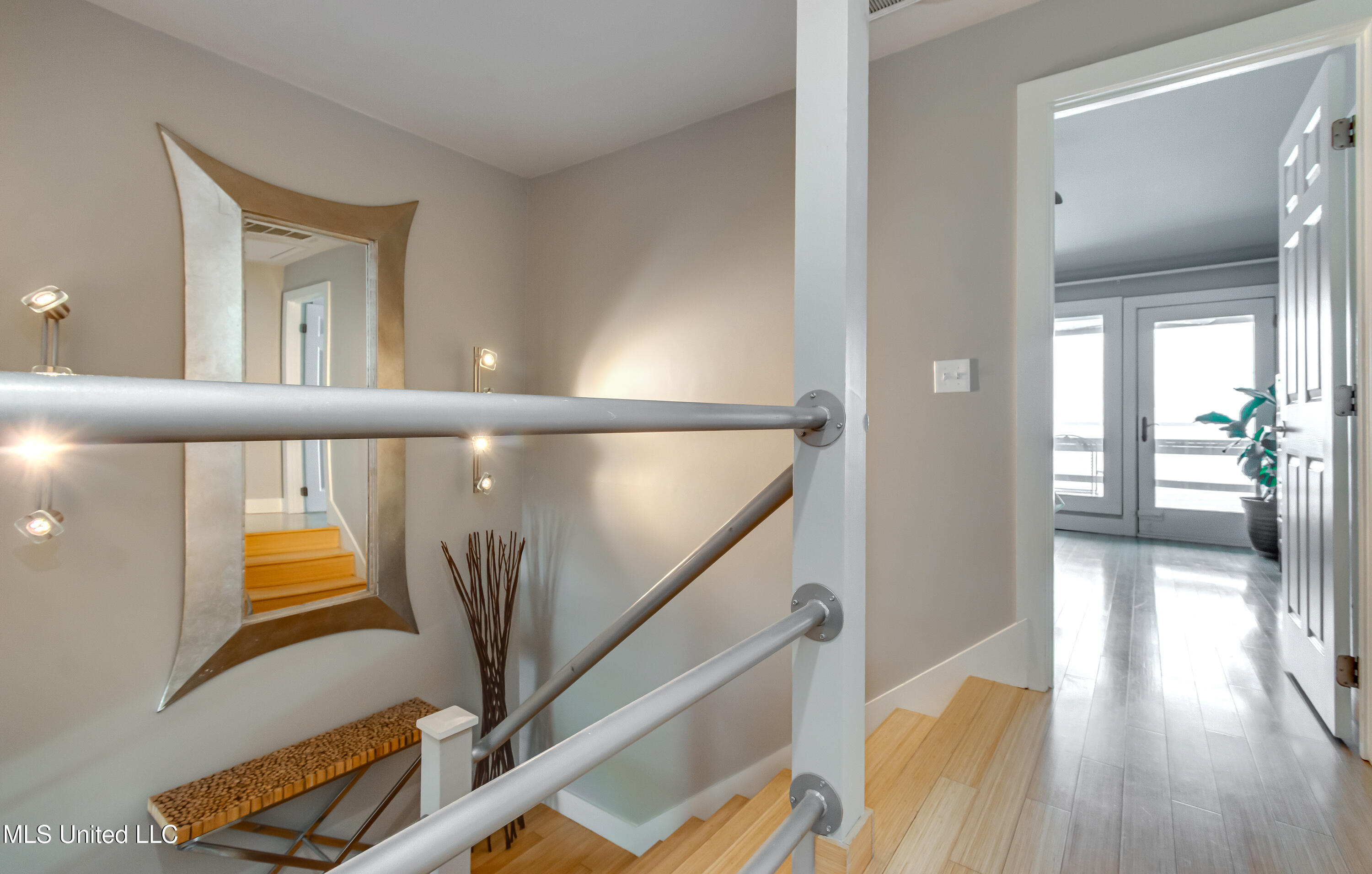 62 Breakers Lane Ridgeland, MS 39157 - Photo 41 of 59 62 The Breakers-53