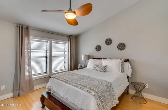 $395,000 | 62 Breakers Lane, Ridgeland, MS 39157