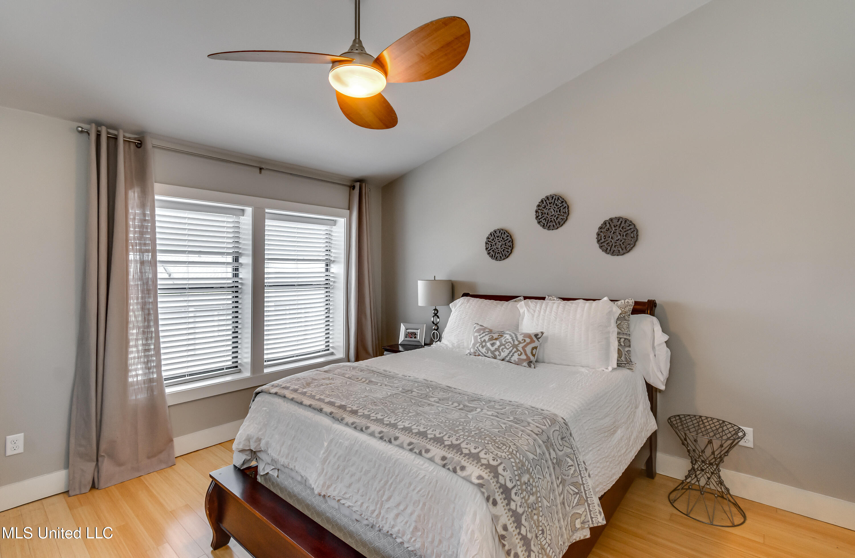 62 Breakers Lane Ridgeland, MS 39157 - Photo 42 of 59 62 The Breakers-54