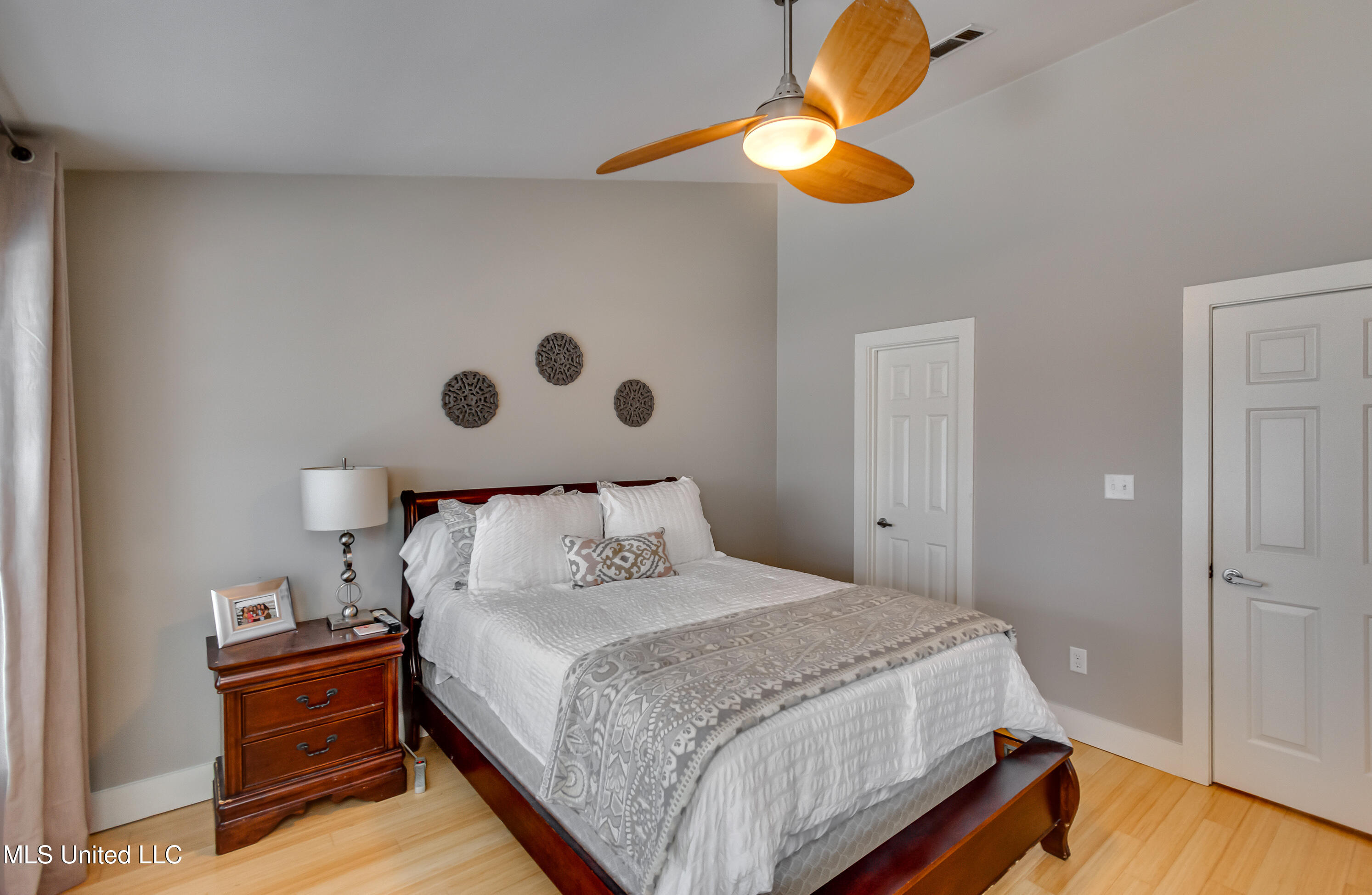 62 Breakers Lane Ridgeland, MS 39157 - Photo 43 of 59 62 The Breakers-57