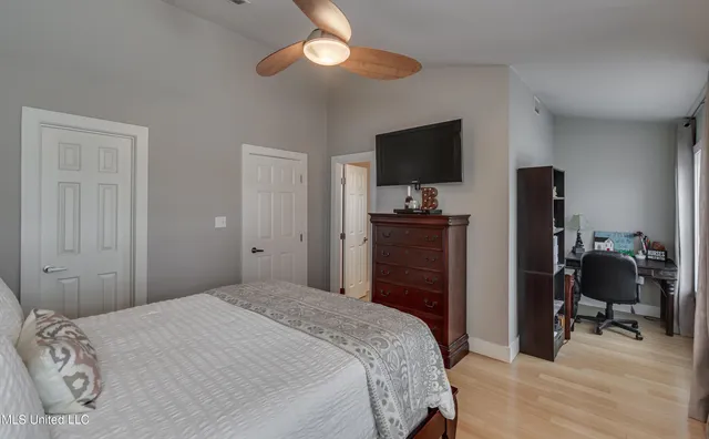 $395,000 | 62 Breakers Lane, Ridgeland, MS 39157