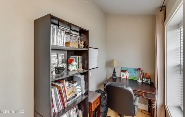 $395,000 | 62 Breakers Lane, Ridgeland, MS 39157