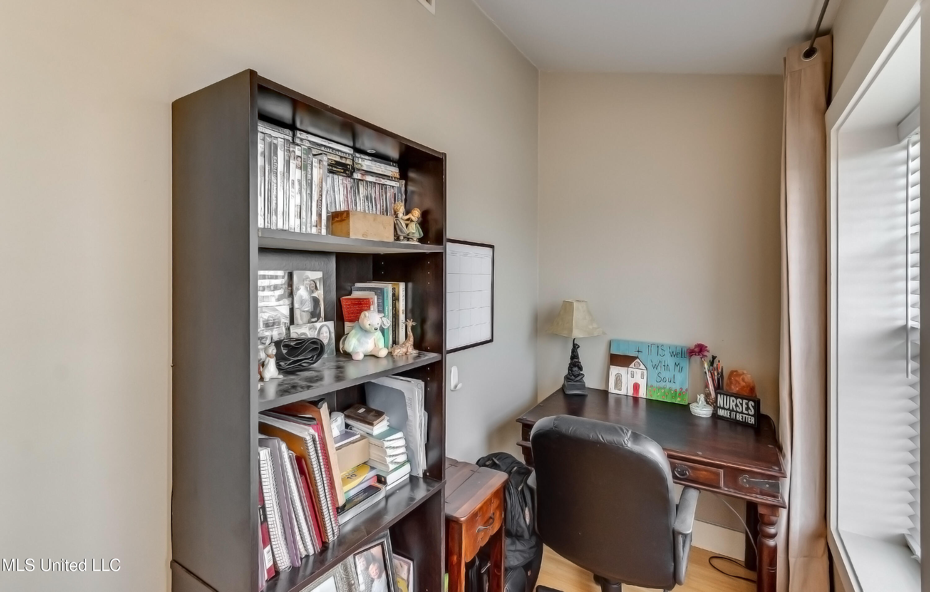 62 Breakers Lane Ridgeland, MS 39157 - Photo 45 of 59 62 The Breakers-58