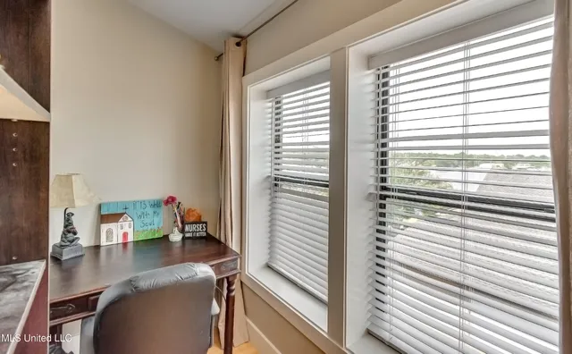 $395,000 | 62 Breakers Lane, Ridgeland, MS 39157