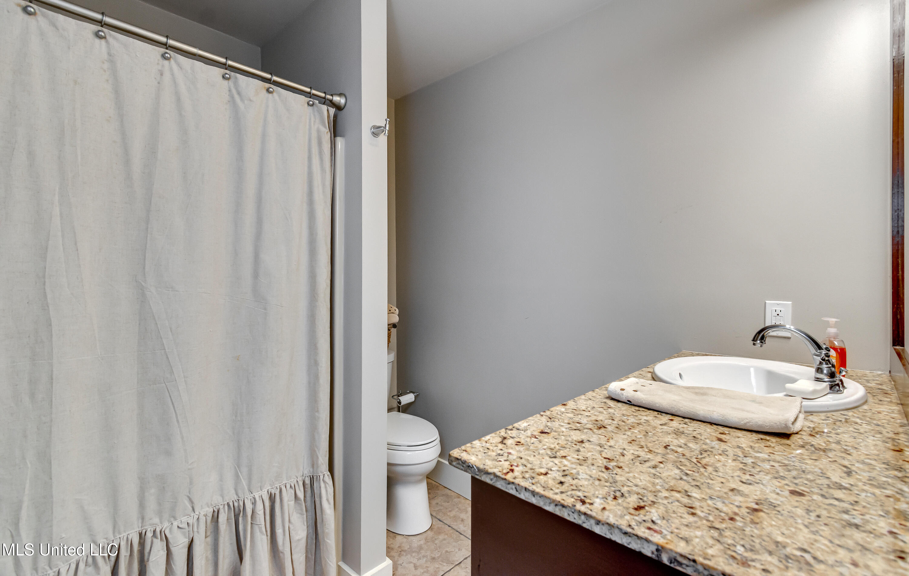 62 Breakers Lane Ridgeland, MS 39157 - Photo 47 of 59 62 The Breakers-60