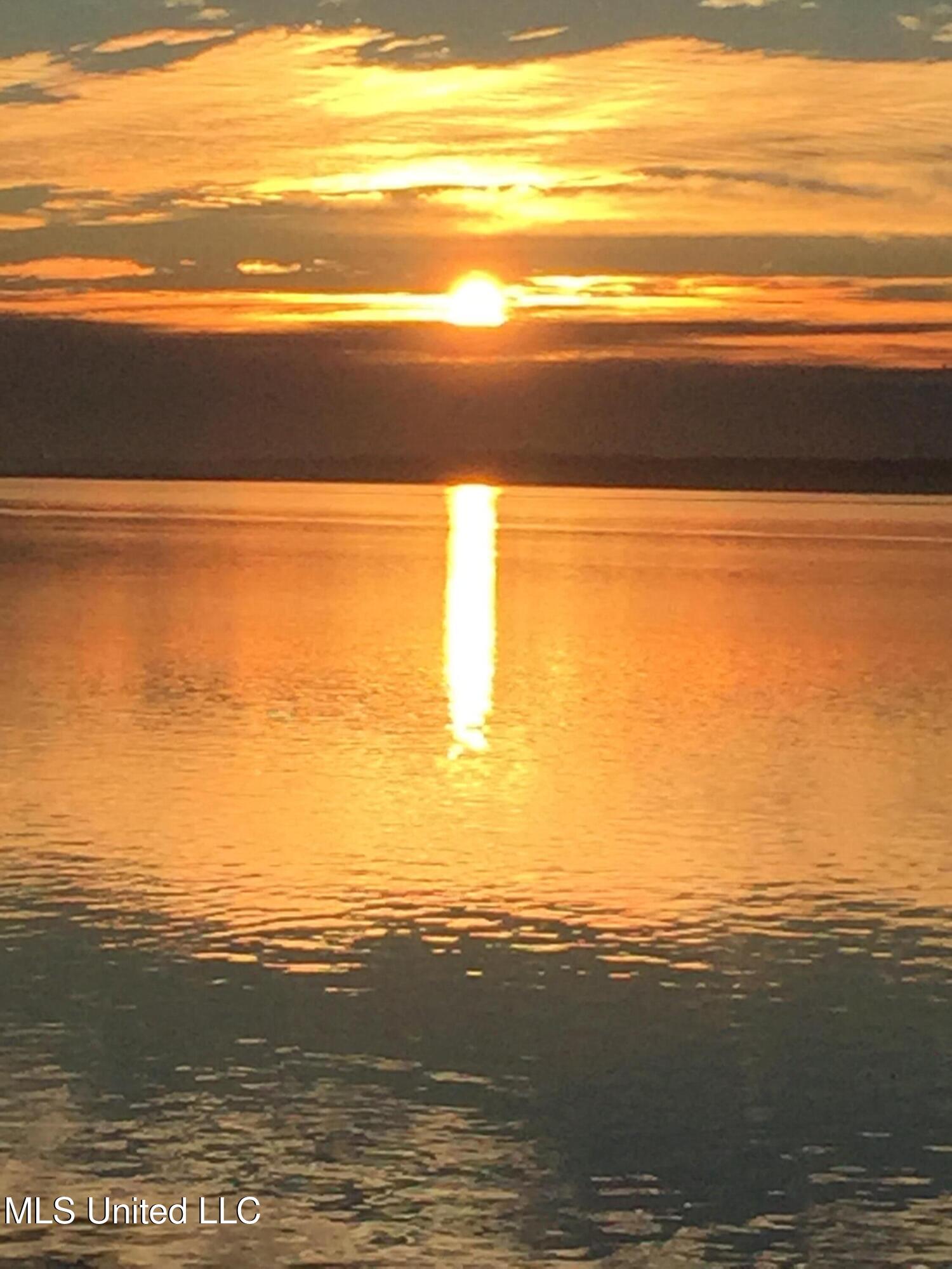 62 Breakers Lane Ridgeland, MS 39157 - Photo 48 of 59 62 view