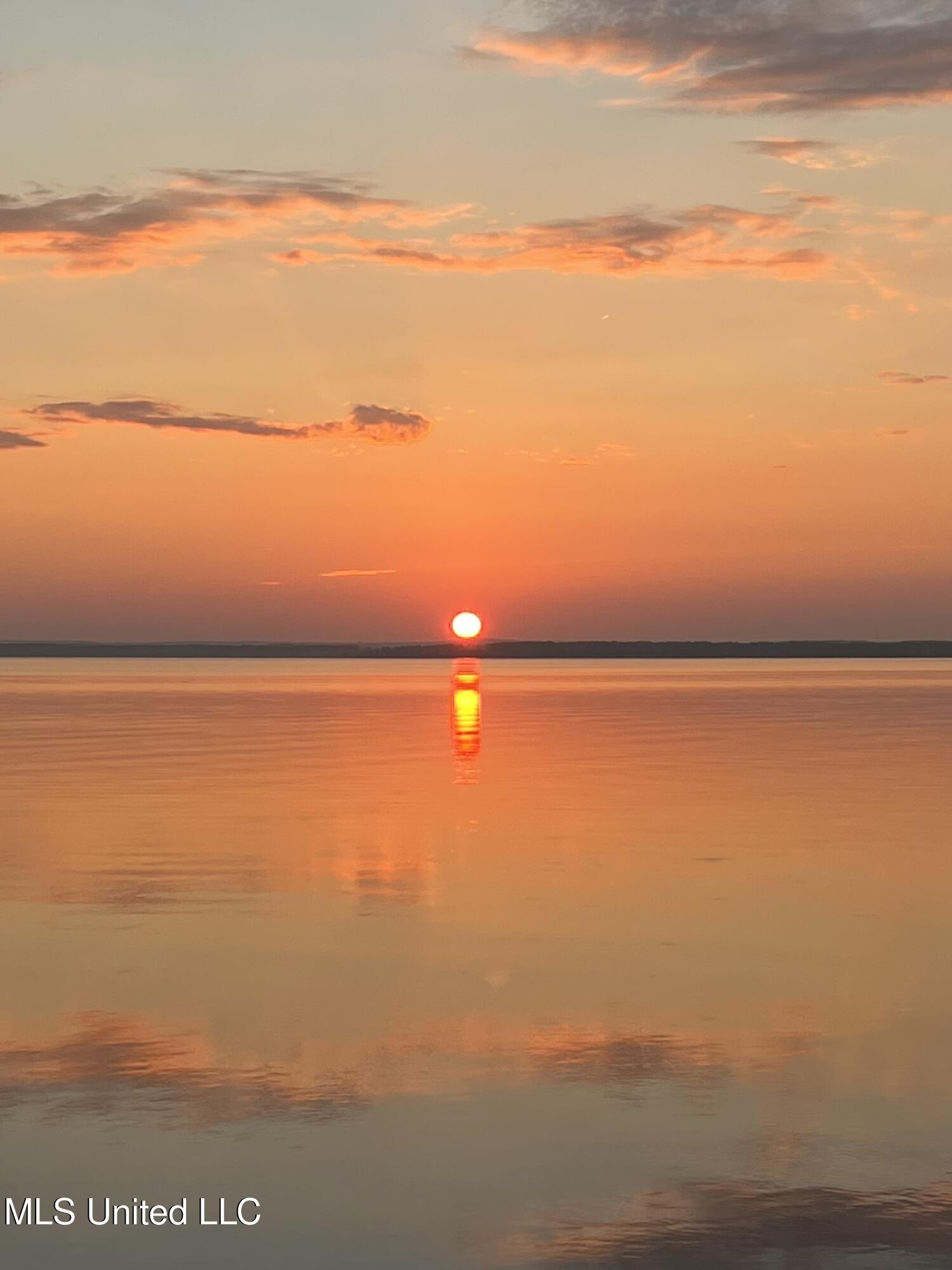 62 Breakers Lane Ridgeland, MS 39157 - Photo 49 of 59 IMG_3521