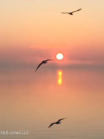 $395,000 | 62 Breakers Lane, Ridgeland, MS 39157