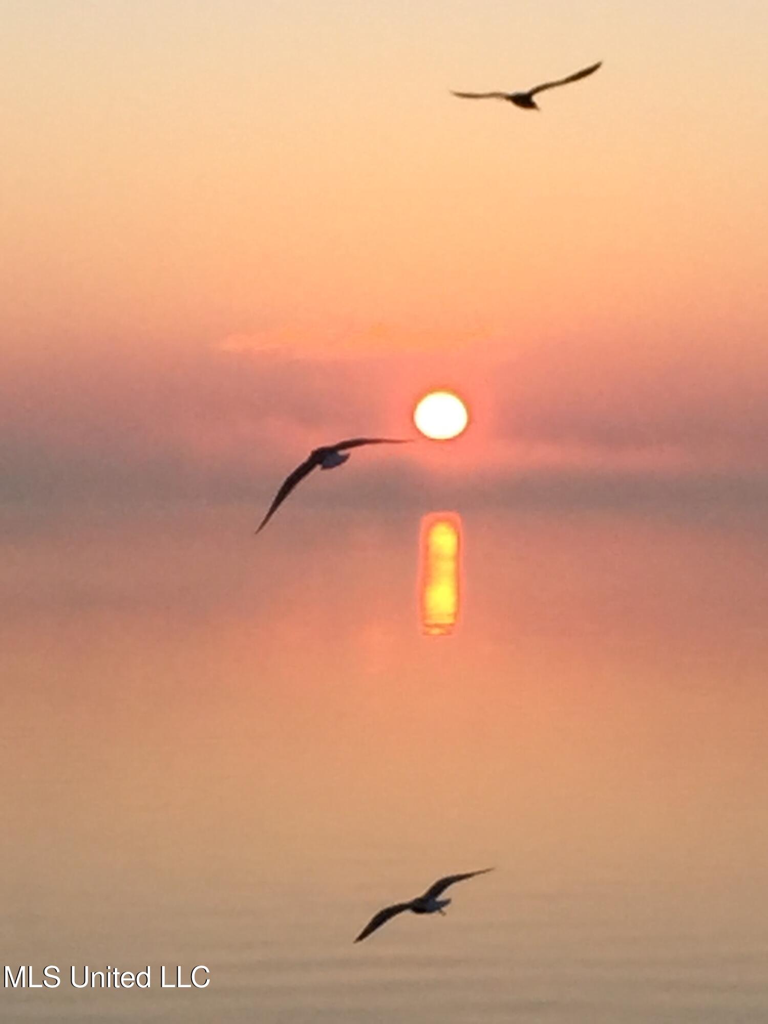 62 Breakers Lane Ridgeland, MS 39157 - Photo 50 of 59 IMG_7642