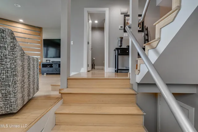 $395,000 | 62 Breakers Lane, Ridgeland, MS 39157