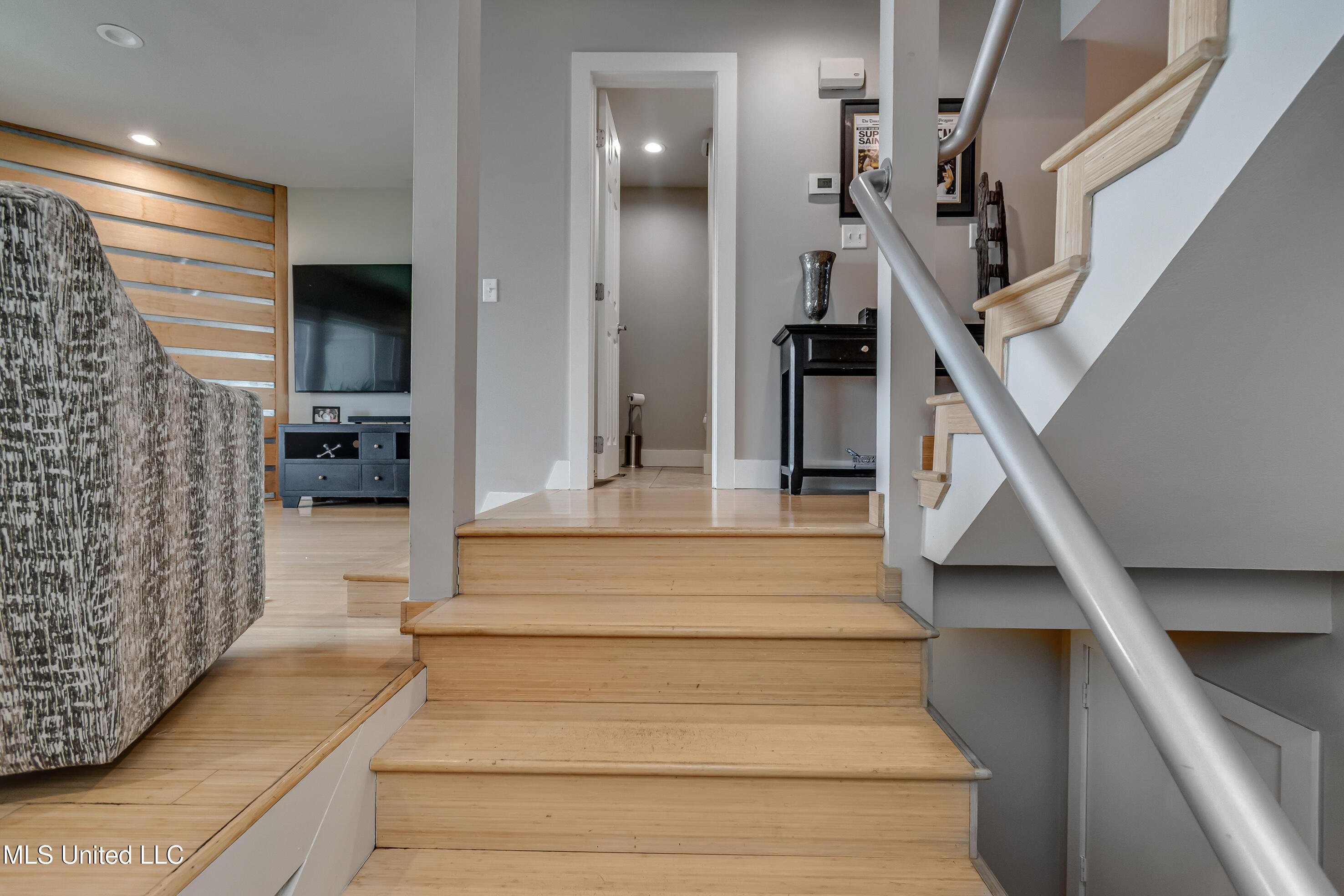 62 Breakers Lane Ridgeland, MS 39157 - Photo 5 of 59 62 The Breakers-14