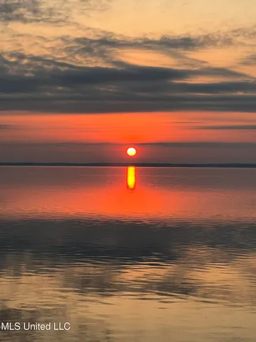 $395,000 | 62 Breakers Lane, Ridgeland, MS 39157