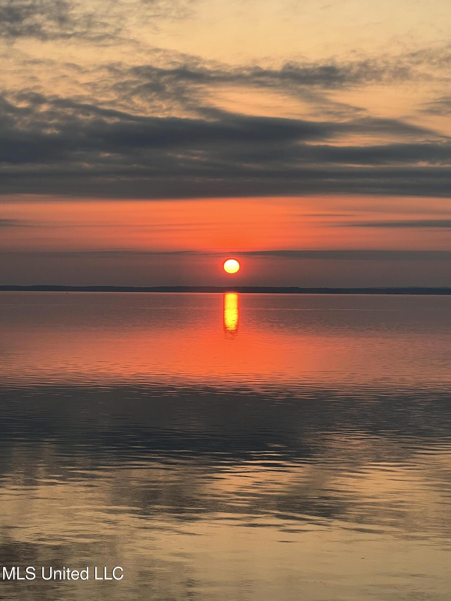 62 Breakers Lane Ridgeland, MS 39157 - Photo 51 of 59 IMG_8236