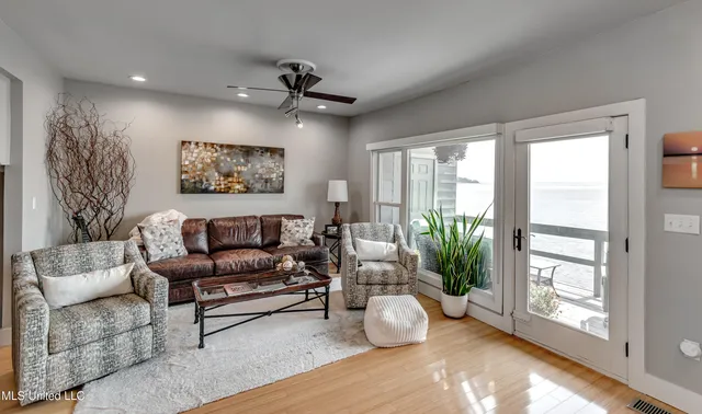 $395,000 | 62 Breakers Lane, Ridgeland, MS 39157