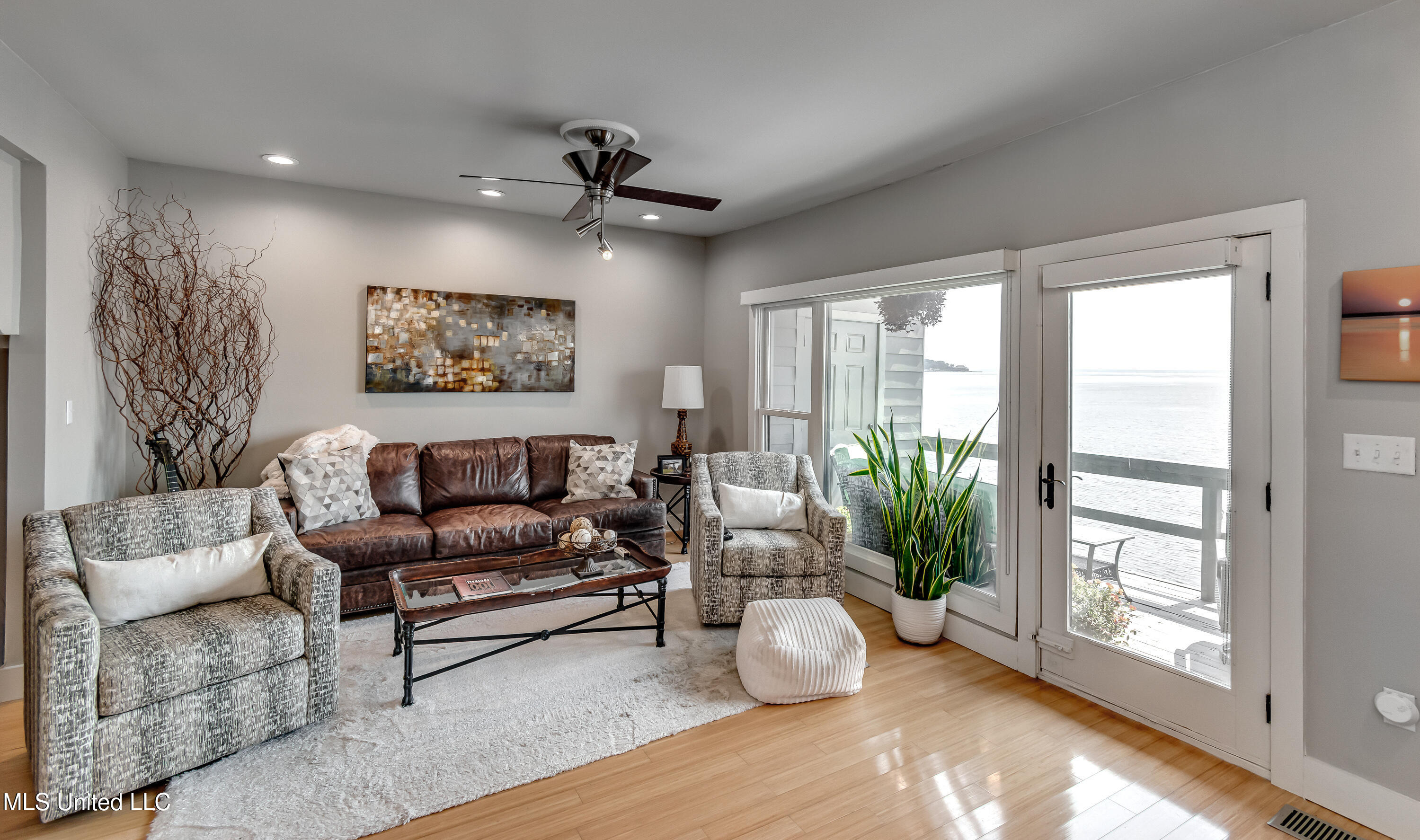 62 Breakers Lane Ridgeland, MS 39157 - Photo 6 of 59 62 The Breakers-15