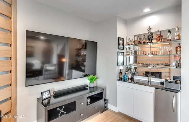 $395,000 | 62 Breakers Lane, Ridgeland, MS 39157