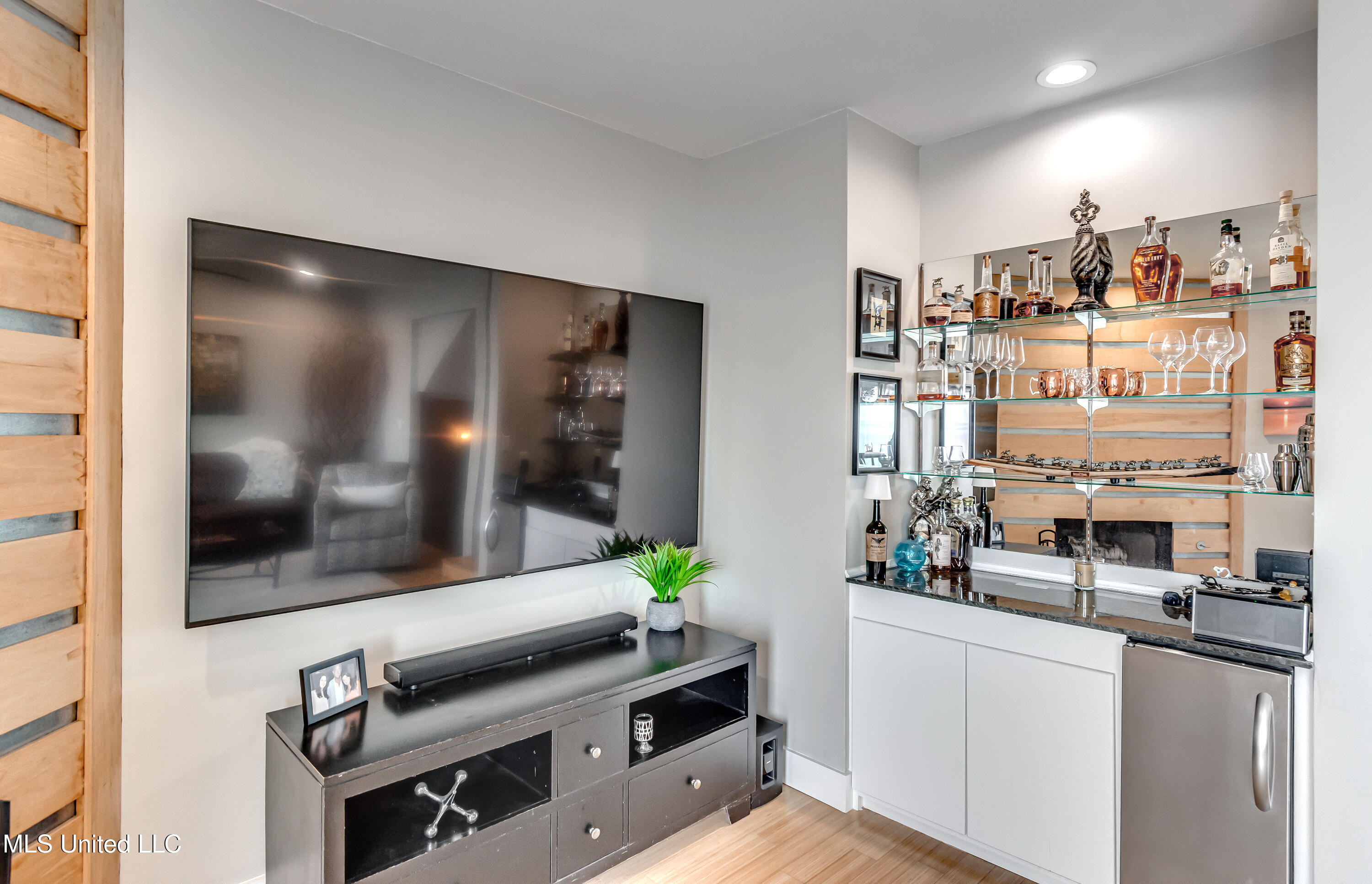 62 Breakers Lane Ridgeland, MS 39157 - Photo 8 of 59 62 The Breakers-17