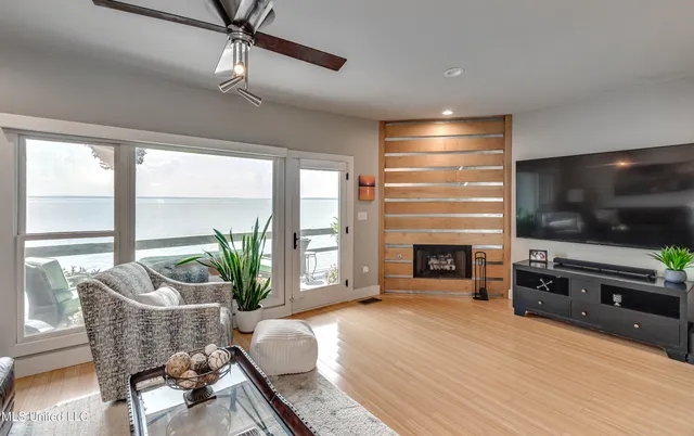 $395,000 | 62 Breakers Lane, Ridgeland, MS 39157