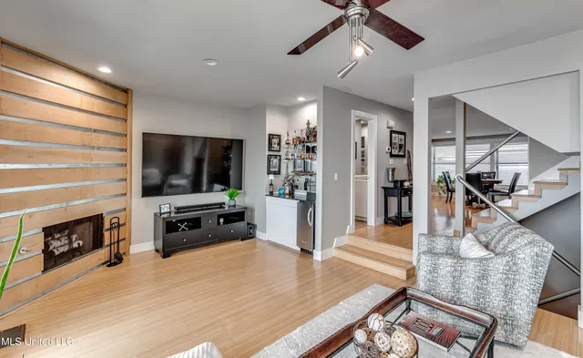 $395,000 | 62 Breakers Lane, Ridgeland, MS 39157