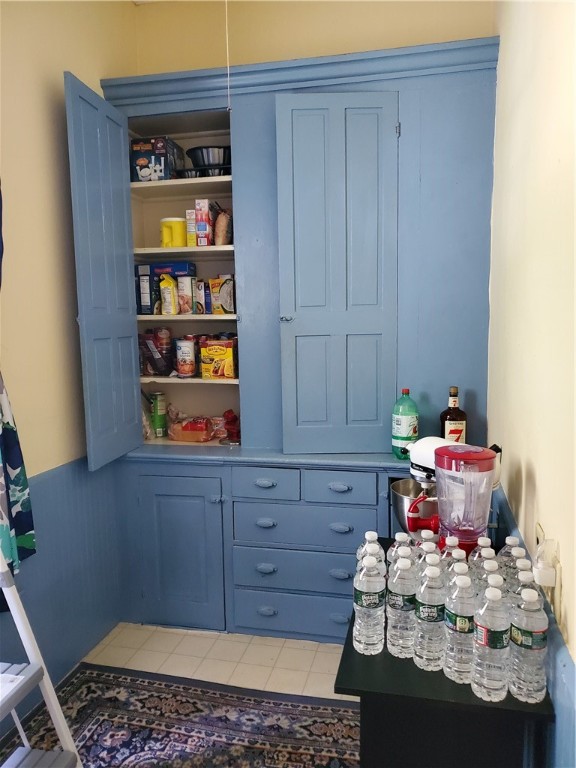 563 Prospect Street Woonsocket, RI 02895 - Photo 11 of 40 First Floor Pantry