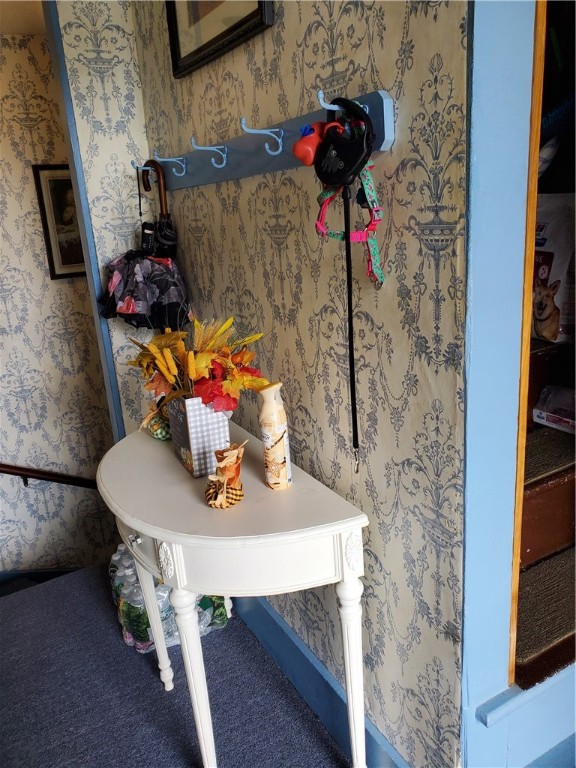 563 Prospect Street Woonsocket, RI 02895 - Photo 12 of 40 First Floor